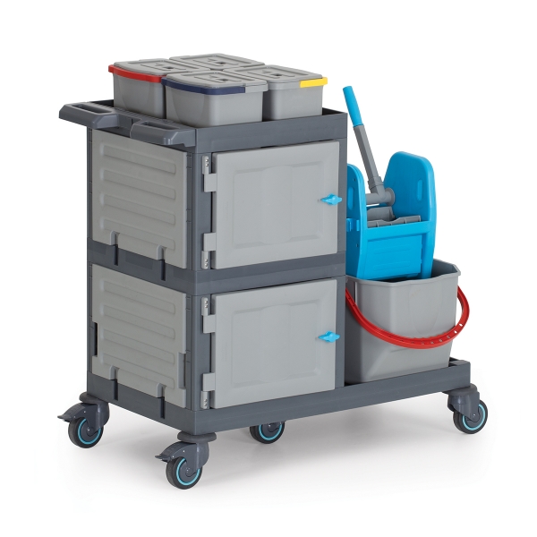 PROCART 1333
